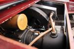 Ford Model A Runabout 1903 года